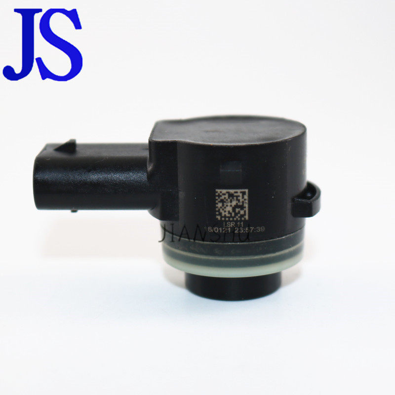 1Pcs High Quality For Golf 5 6 - Car Accessories In India 评论和价格