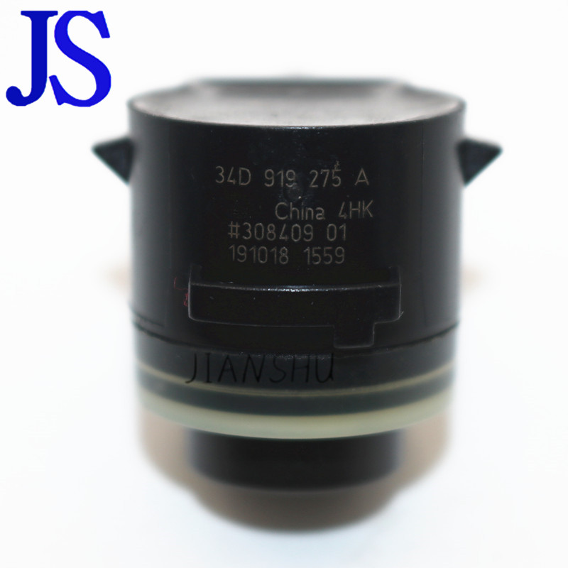 1Pcs High Quality For Golf 5 6 - Car Accessories In India 评论和价格