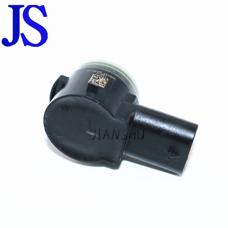 1Pcs High Quality For Golf 5 6 - Car Accessories In India 评论和价格