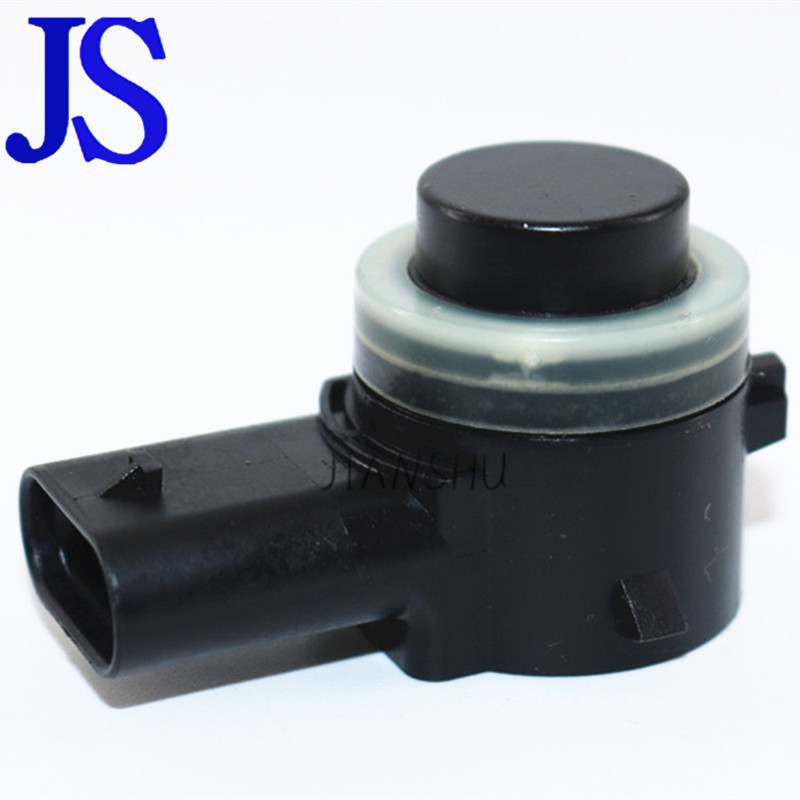 1Pcs High Quality For Golf 5 6 - Car Accessories In India 评论和价格
