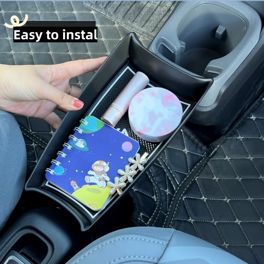 For Leapmotor T03 2024 2025 Ce - Car Accessories Papar 评论和价格