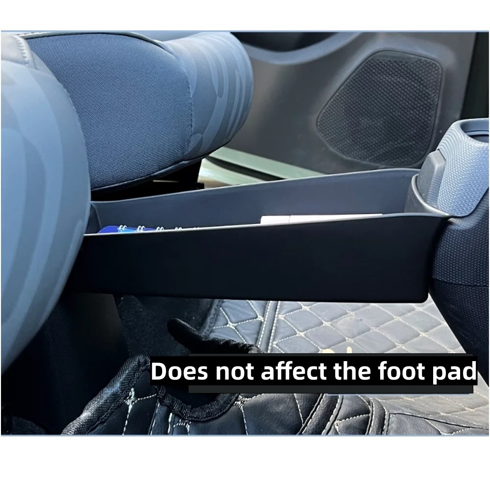 For Leapmotor T03 2024 2025 Ce - Car Accessories Papar 评论和价格