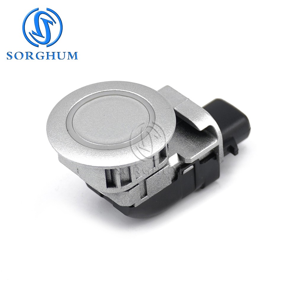 SORGHUM 89341-50020-B0 89341-5 - Parking Sensor Reverse 评论和价格