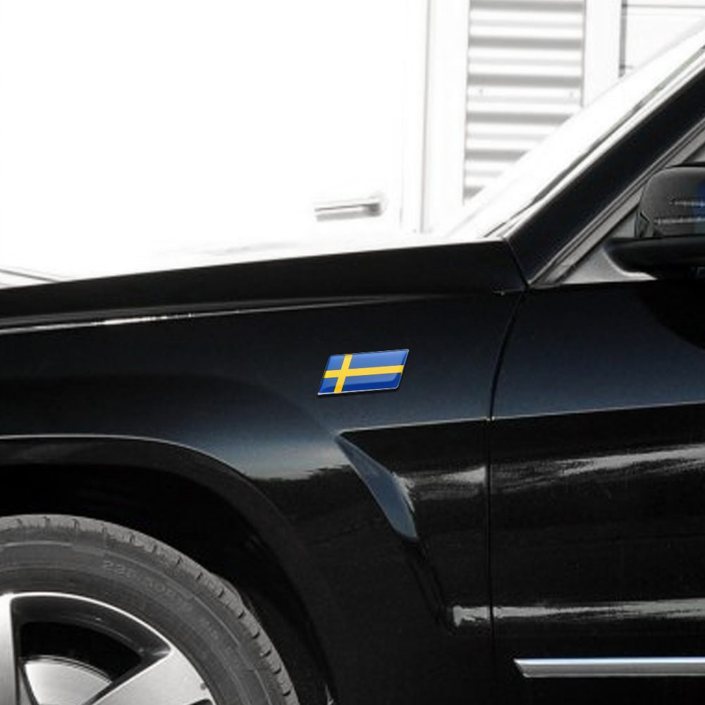 Car Front Grille Badge Body Tr - Car Accessories Australia 评论和价格