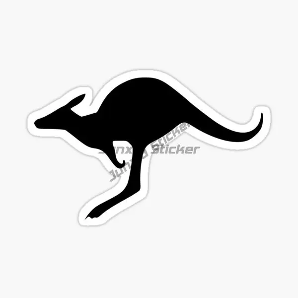 Creative AUS Australia Flag Ma - Car Accessories Australia 评论和价格