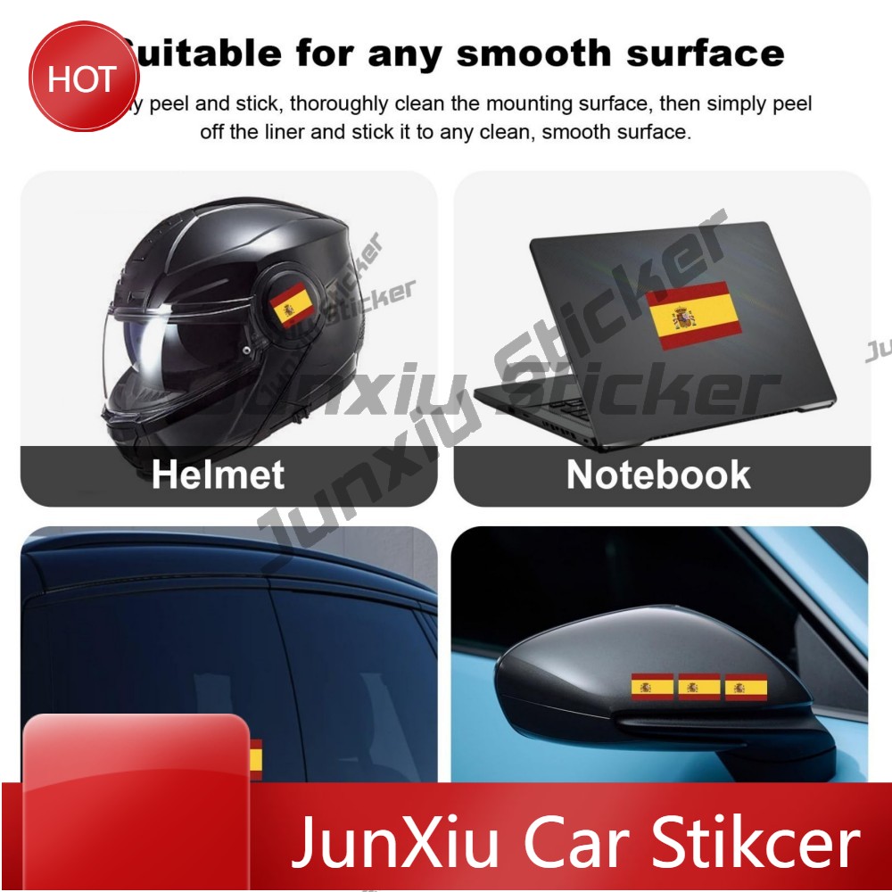 Ireland IRL Country Code Oval  - Car Accessories Ireland 评论和价格