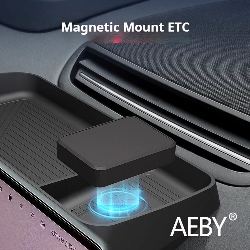 AEBY For ZEEKR 007GT 2024 2025 - Car Accessories Dashboard 评论和价格