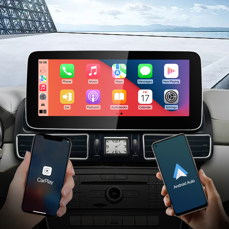 STWEI New 12.3inch Android13 W - Car Accessories In India 评论和价格