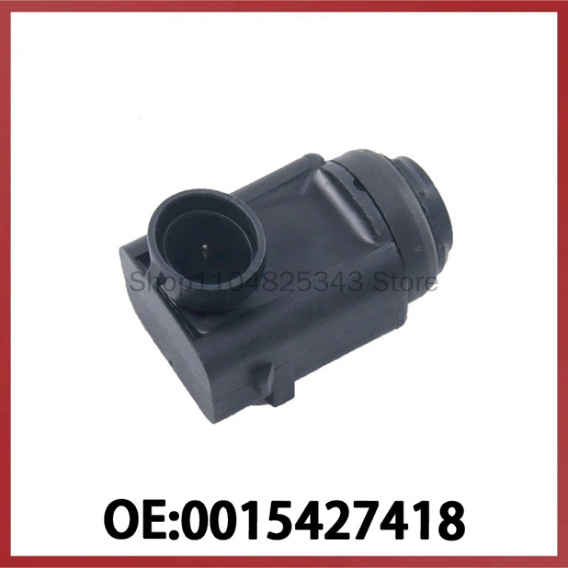 0015427418 Applicable to Merce - Parking Sensor Reverse 评论和价格