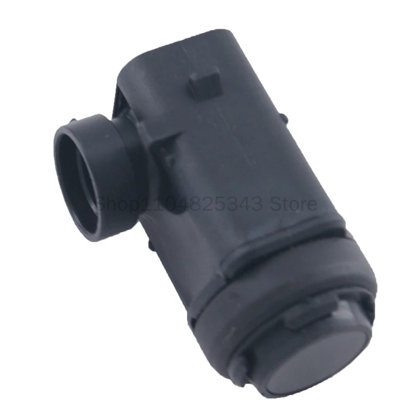 0015427418 Applicable to Merce - Parking Sensor Reverse 评论和价格