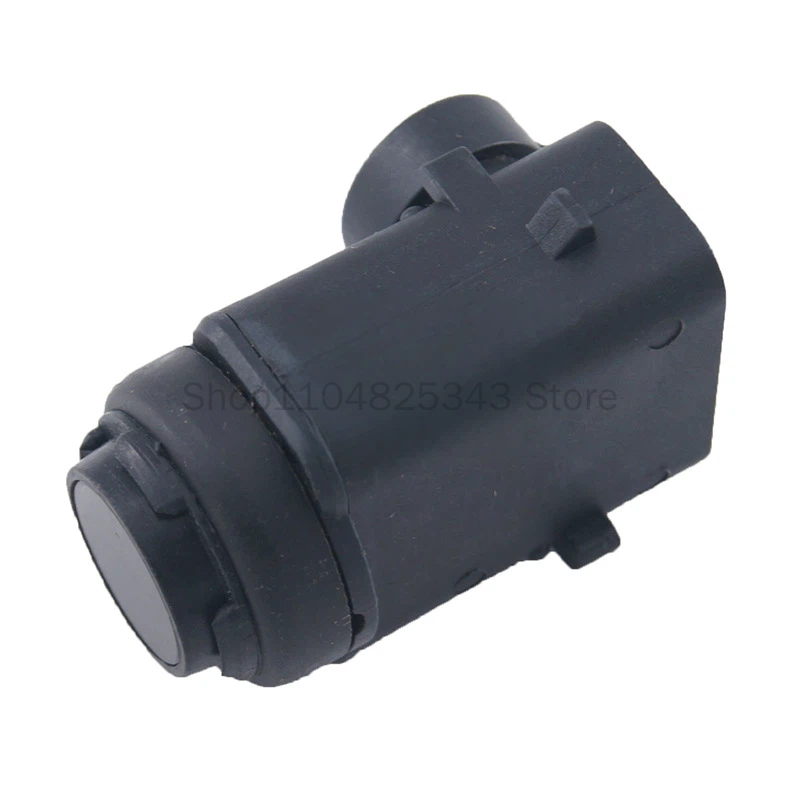 0015427418 Applicable to Merce - Parking Sensor Reverse 评论和价格