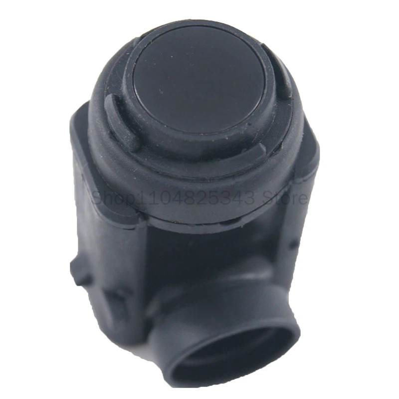 0015427418 Applicable to Merce - Parking Sensor Reverse 评论和价格
