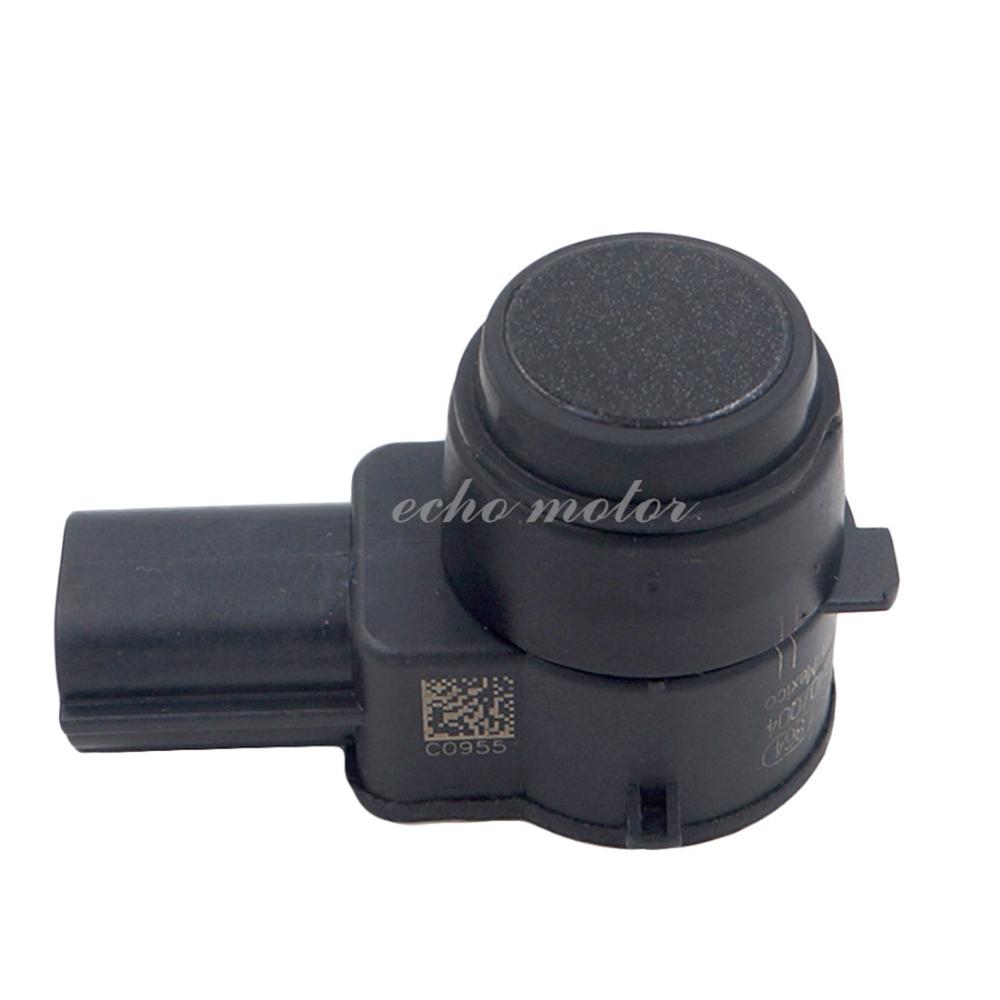 New 4PCS 13300764 Parking Sens - Parking Sensor Reverse 评论和价格