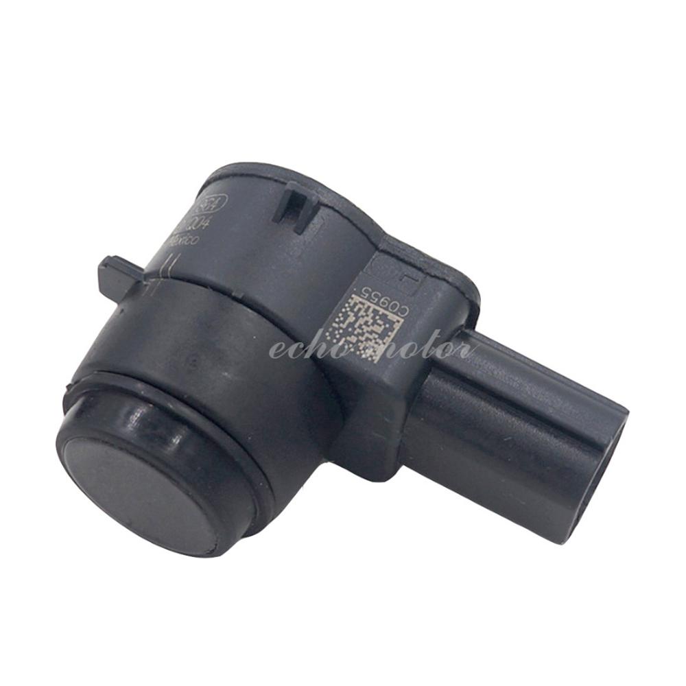 New 4PCS 13300764 Parking Sens - Parking Sensor Reverse 评论和价格