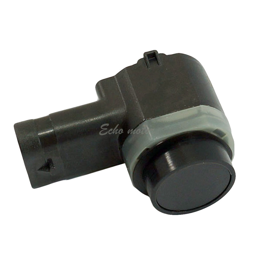 New 9G92-15K859-AA PDC Parking - Parking Sensor Reverse 评论和价格