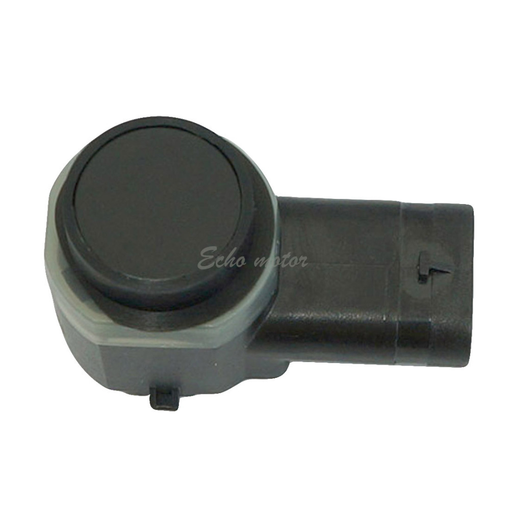 New 9G92-15K859-AA PDC Parking - Parking Sensor Reverse 评论和价格