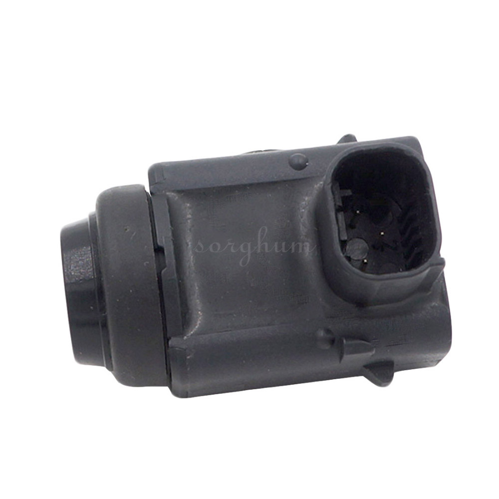 PDC Parking Sensor 5HX08TZZAA  - Parking Sensor Reverse 评论和价格