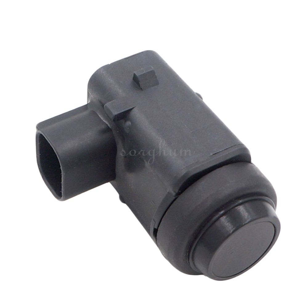 PDC Parking Sensor 5HX08TZZAA  - Parking Sensor Reverse 评论和价格