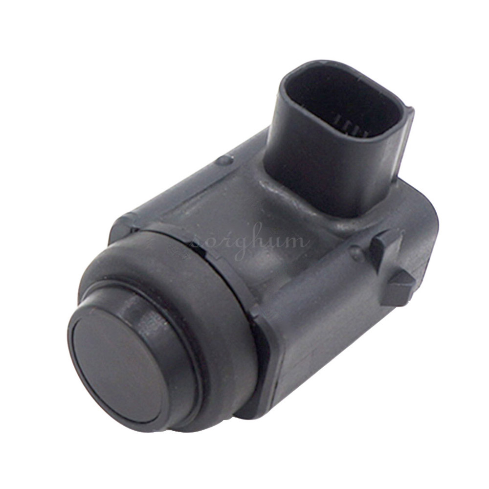 PDC Parking Sensor 5HX08TZZAA  - Parking Sensor Reverse 评论和价格