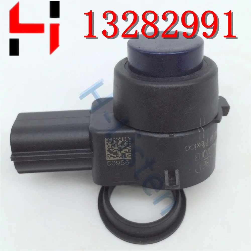 1pcs 13282991 OEM 0263003824   - Car Accessories In India 评论和价格