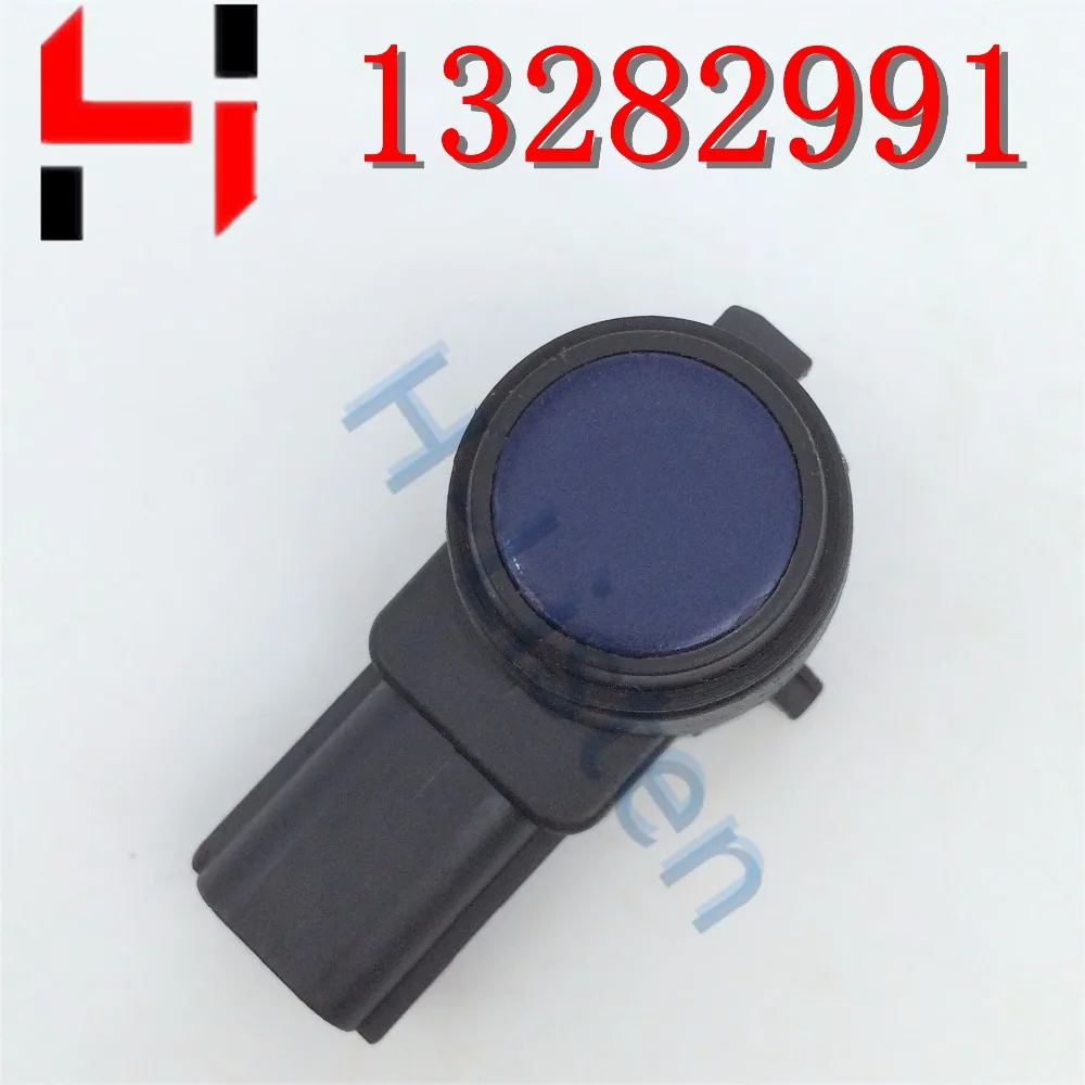 1pcs 13282991 OEM 0263003824   - Car Accessories In India 评论和价格