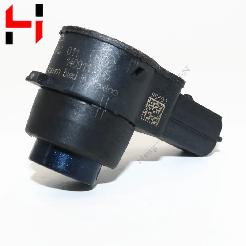 1pcs 13282991 OEM 0263003824   - Car Accessories In India 评论和价格