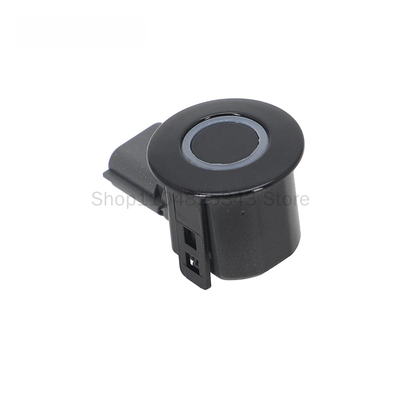 28438-3SH0B is suitable for Ni - Parking Sensor Reverse 评论和价格