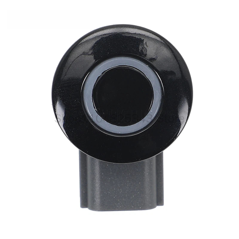28438-3SH0B is suitable for Ni - Parking Sensor Reverse 评论和价格