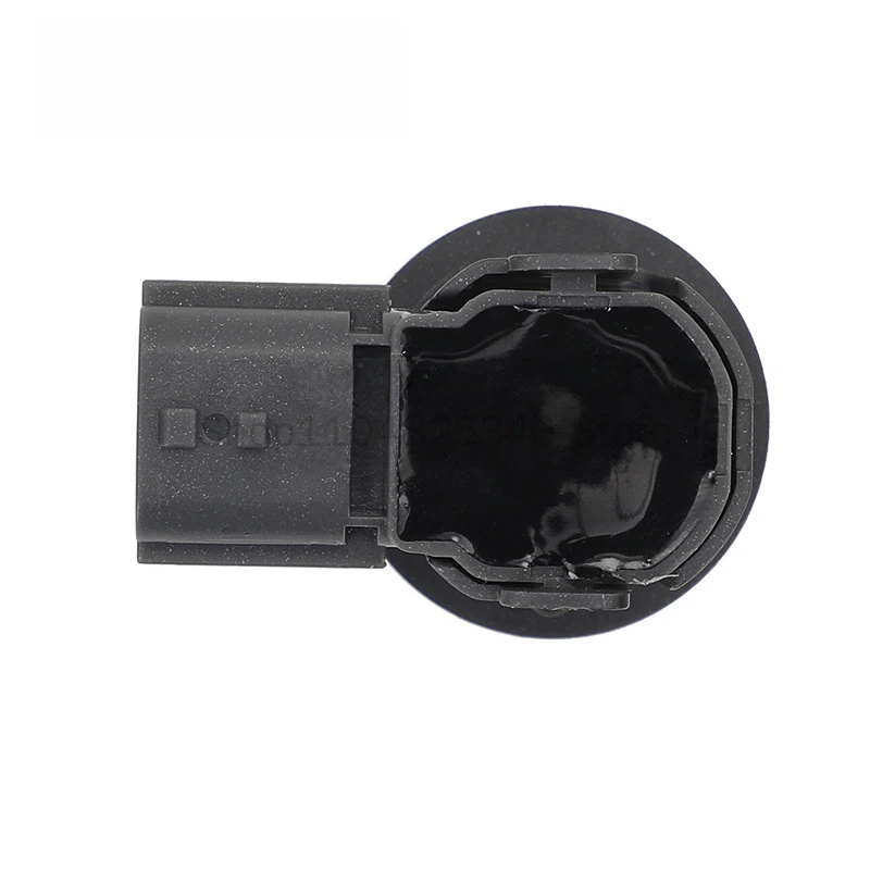 28438-3SH0B is suitable for Ni - Parking Sensor Reverse 评论和价格