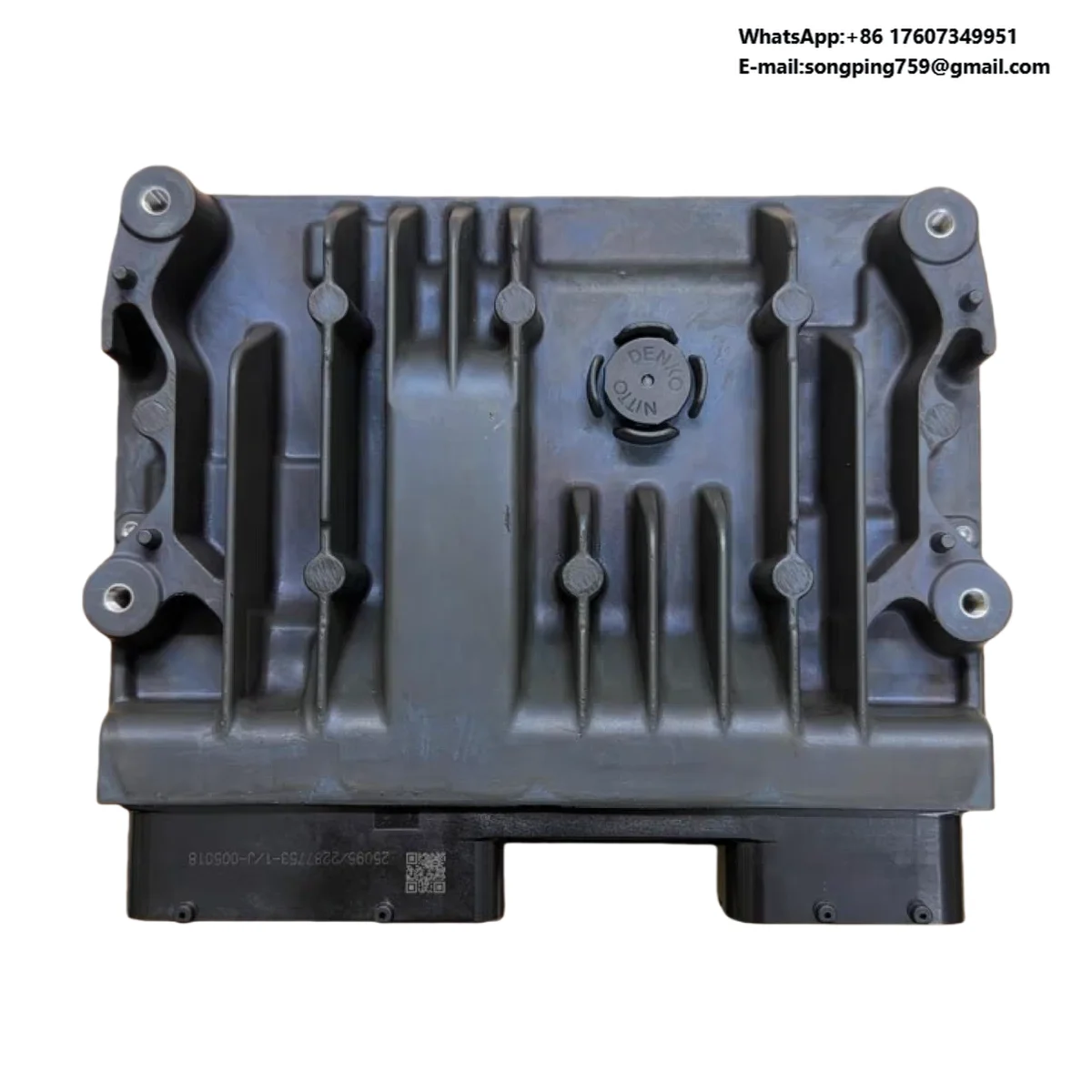 High Quality Auto Parts Engine - Car Accessories Wholesale 评论和价格