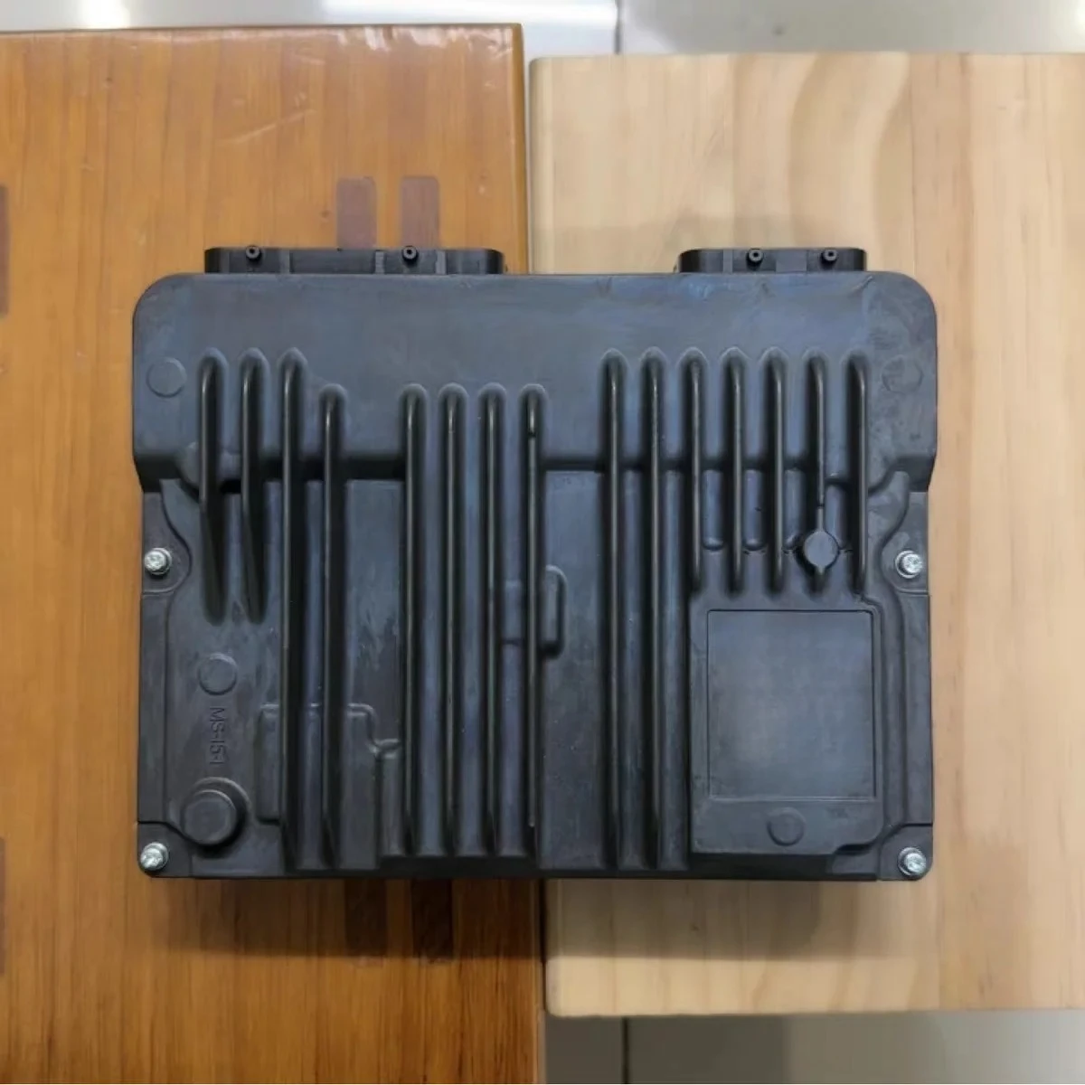 High Quality Auto Parts Engine - Car Accessories Wholesale 评论和价格