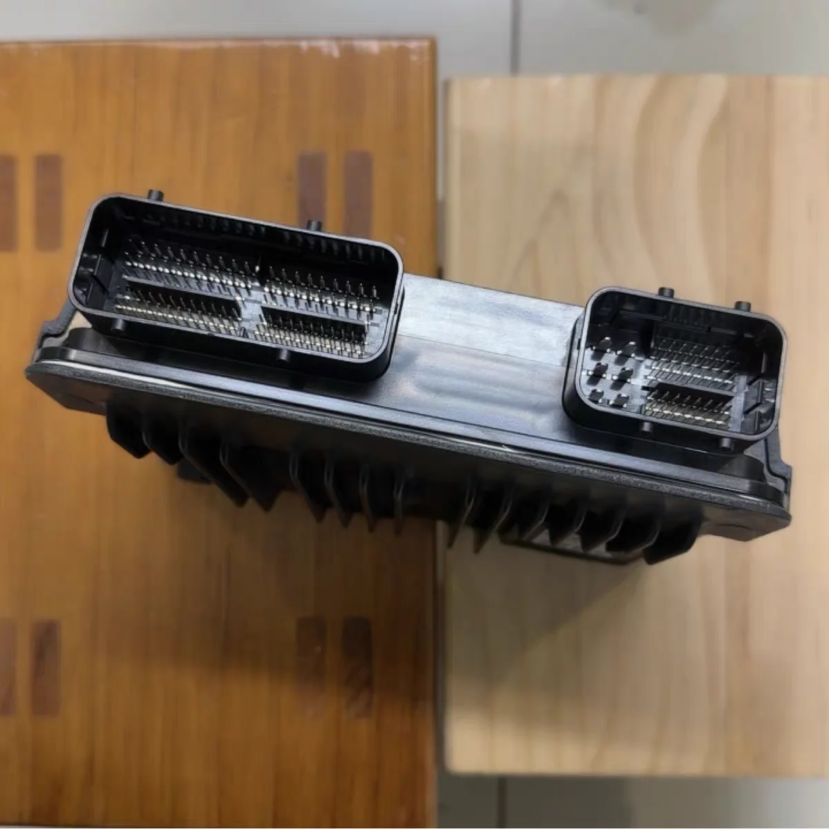 High Quality Auto Parts Engine - Car Accessories Wholesale 评论和价格