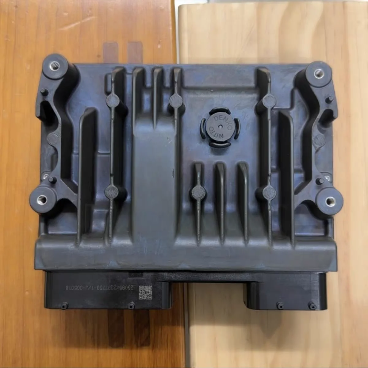 High Quality Auto Parts Engine - Car Accessories Wholesale 评论和价格