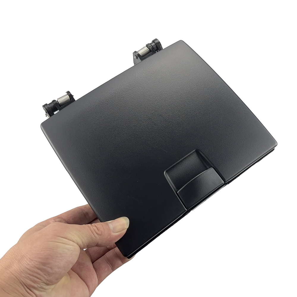 Wqlsk for Hyundai Santa Fe 200 - Car Accessories Dashboard 评论和价格