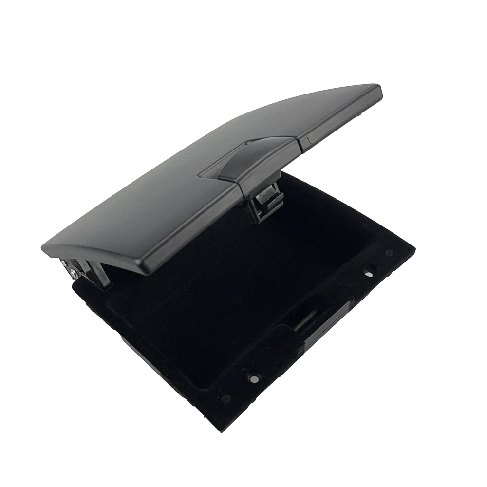 Wqlsk for Hyundai Santa Fe 200 - Car Accessories Dashboard 评论和价格