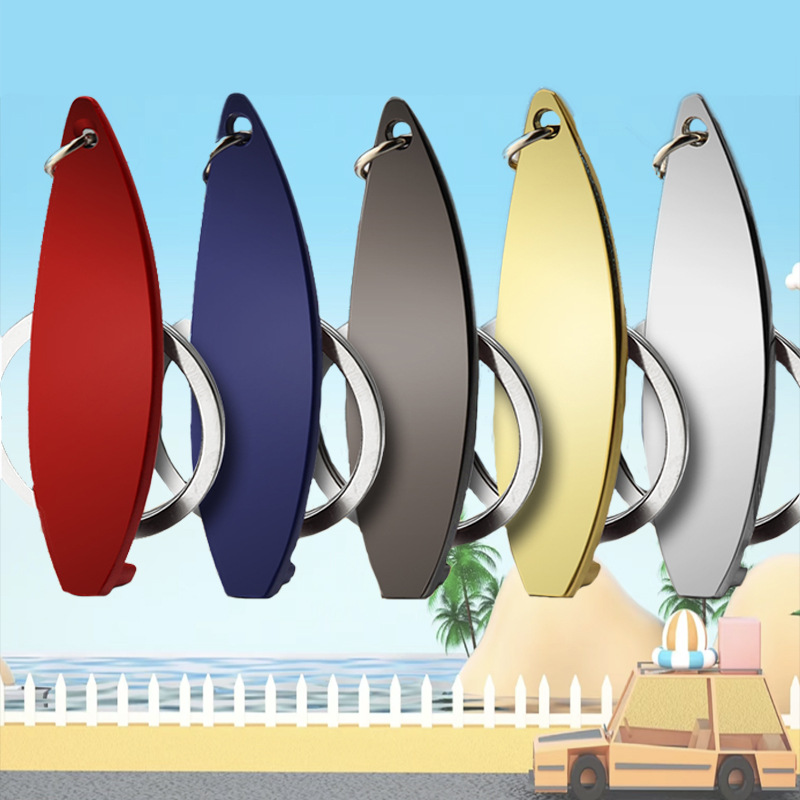 1pc Custom Keychain Personaliz - Car Accessories Wholesale 评论和价格