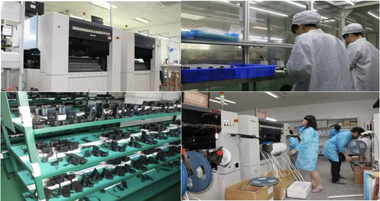 Reversing Radar Car Parking Se - Parking Sensor Reverse 评论和价格