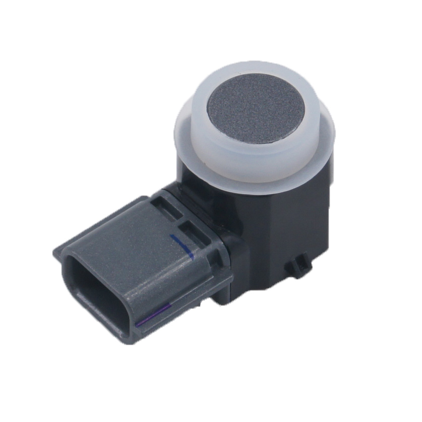 SORGHUM For Nissan PDC Parking - Parking Sensor Reverse 评论和价格