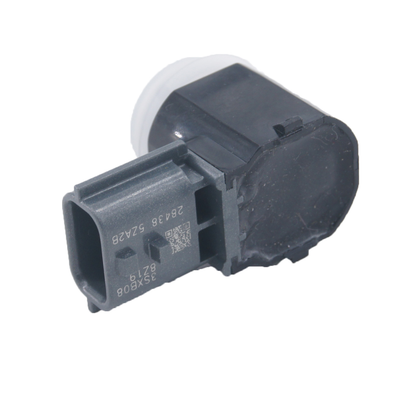SORGHUM For Nissan PDC Parking - Parking Sensor Reverse 评论和价格