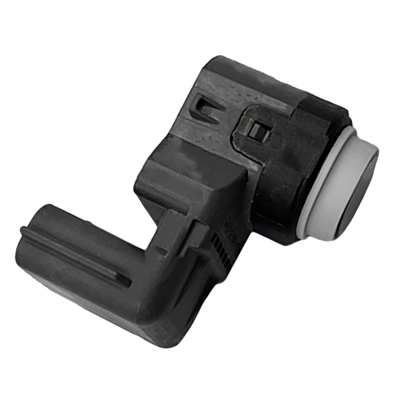 4PCS 95720-2P550 GAK Front Rea - Parking Sensor Reverse 评论和价格
