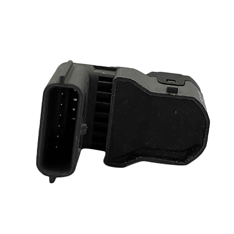 4PCS 95720-2P550 GAK Front Rea - Parking Sensor Reverse 评论和价格