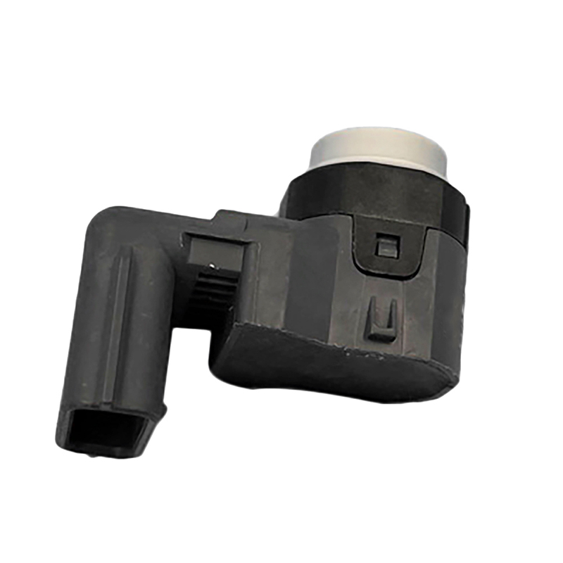 4PCS 95720-2P550 GAK Front Rea - Parking Sensor Reverse 评论和价格