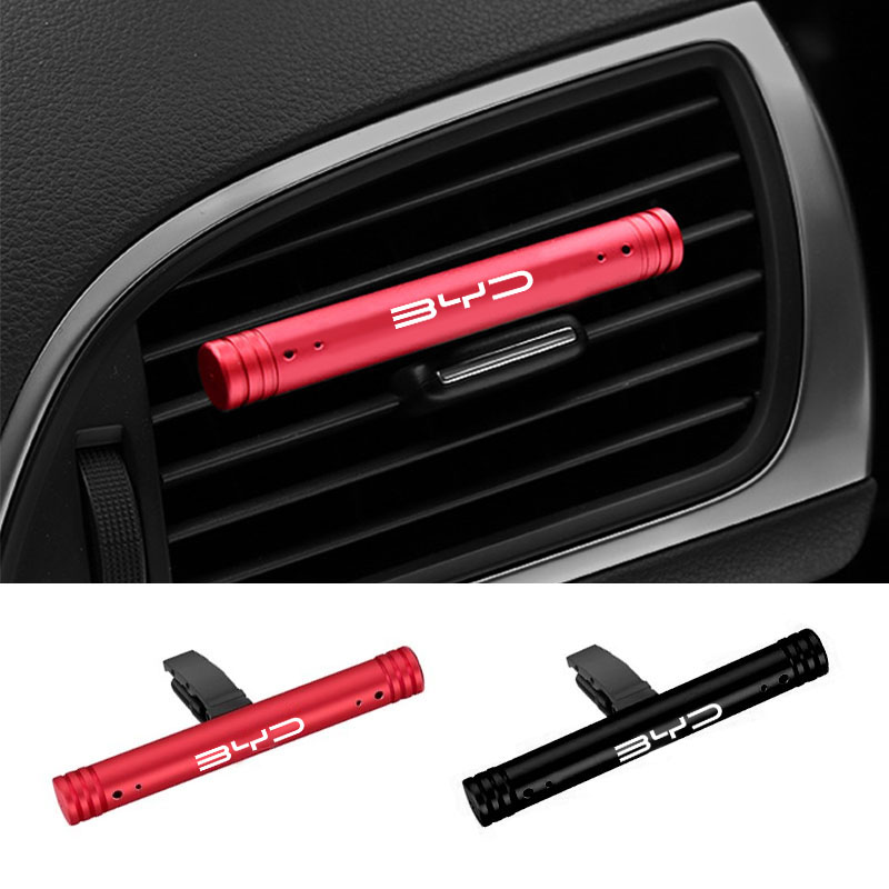 Car Outlet Air Freshener Auto  - Car Air Freshener Vent 评论和价格