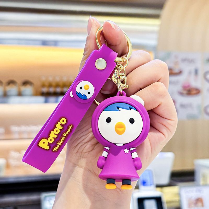 Bolele Cartoon Little Beaver P - Car Accessories Wholesale 评论和价格