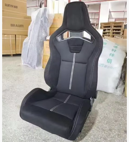 Auto Accessories Wholesale Spo - Car Accessories Wholesale 评论和价格