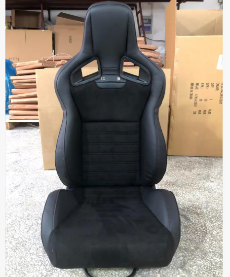 Auto Accessories Wholesale Spo - Car Accessories Wholesale 评论和价格