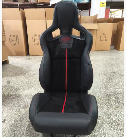 Auto Accessories Wholesale Spo - Car Accessories Wholesale 评论和价格