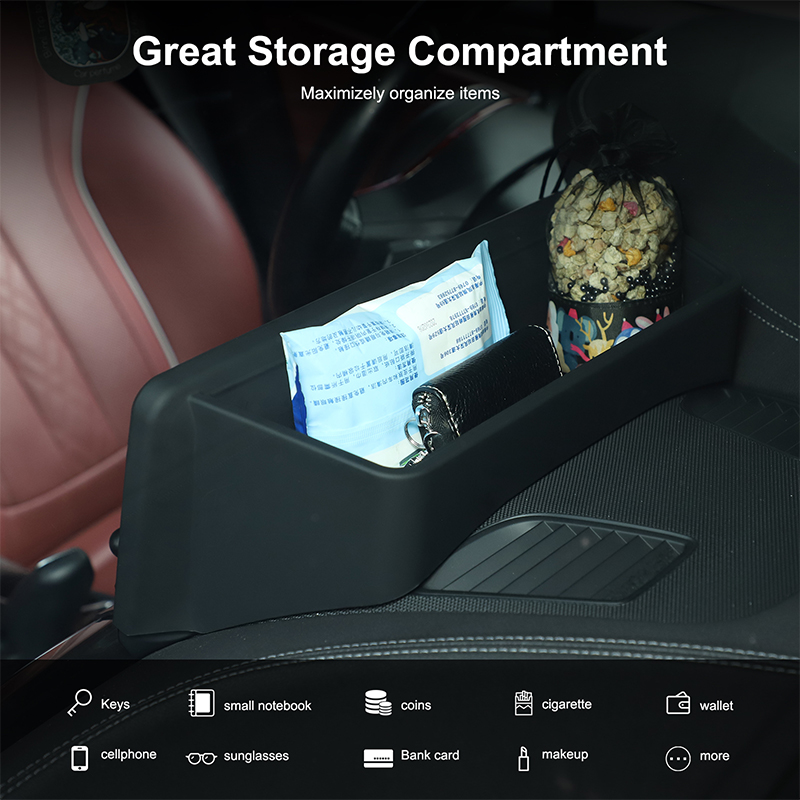 For BMW 5 6 Series GT G30 G32  - Car Accessories Dashboard 评论和价格