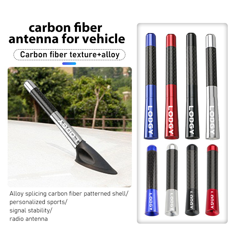 8/12CM Universal Enhanced Sign - Car Accessories Logo 评论和价格