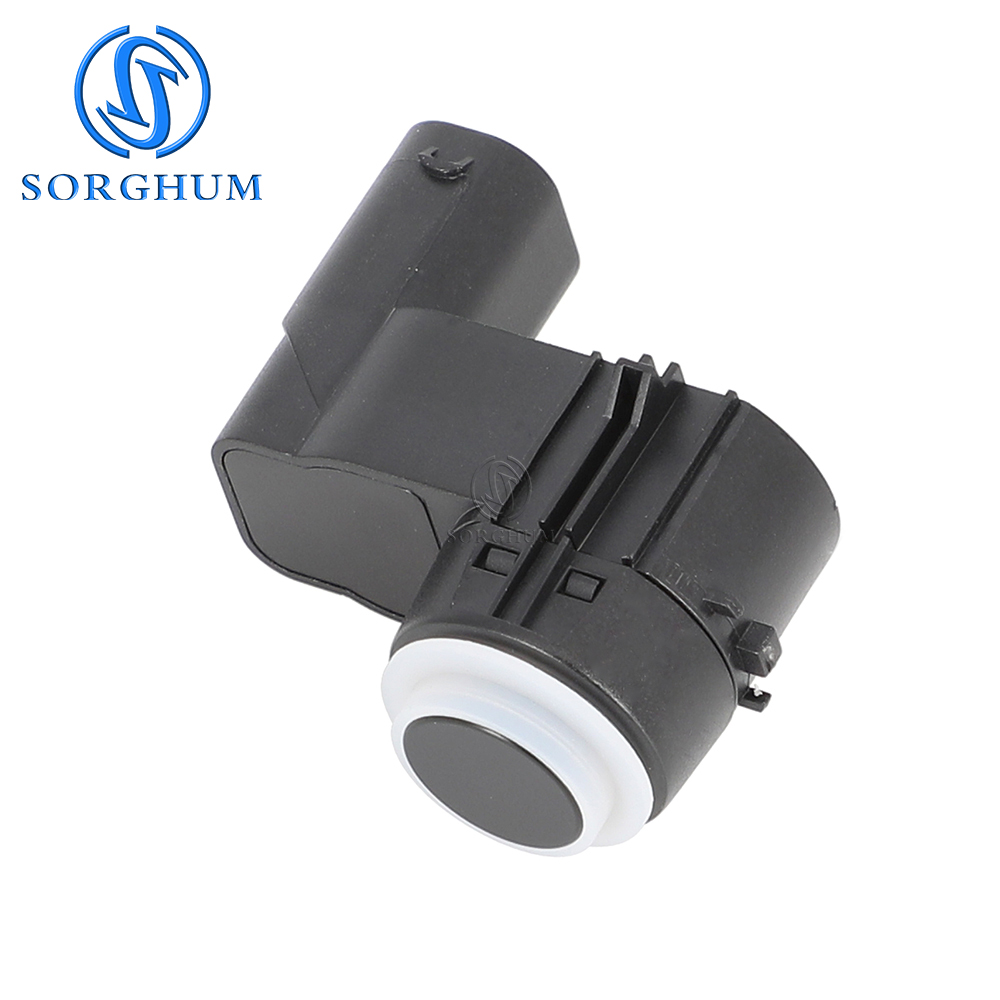9677783277 For Peugeot 5008 30 - Parking Sensor Reverse 评论和价格
